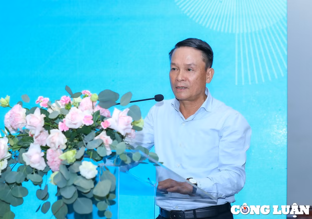 tap chi heritage cau noi van hoa gioi thieu di san van hoa phong phu cua viet nam hinh 5