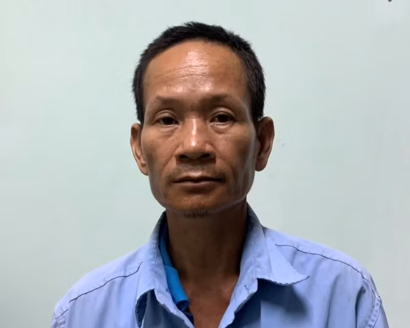 binh duong bat giu doi tuong truy na sau 29 nam lan tron hinh 1