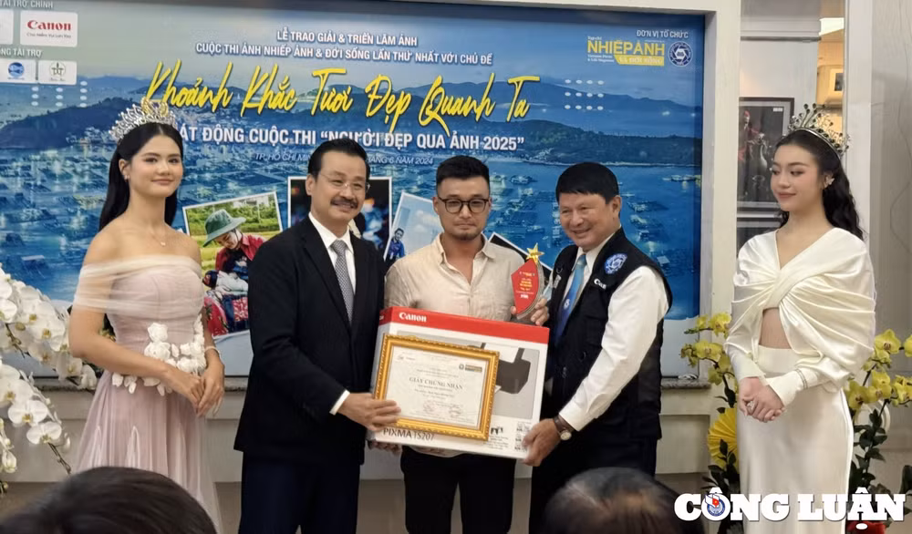 gan 4000 tac pham tham gia cuoc thi nhiep anh doi song lan 1 hinh 4