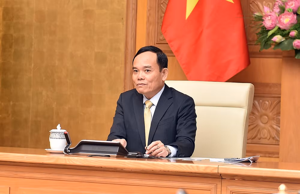 viet nam dang no luc tan dung toi da loi the rieng co bat nhip voi xu the phat trien chung cua the gioi hinh 2