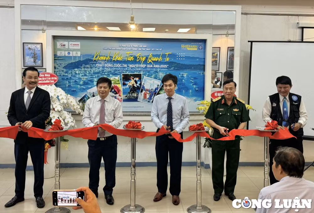 gan 4000 tac pham tham gia cuoc thi nhiep anh doi song lan 1 hinh 5