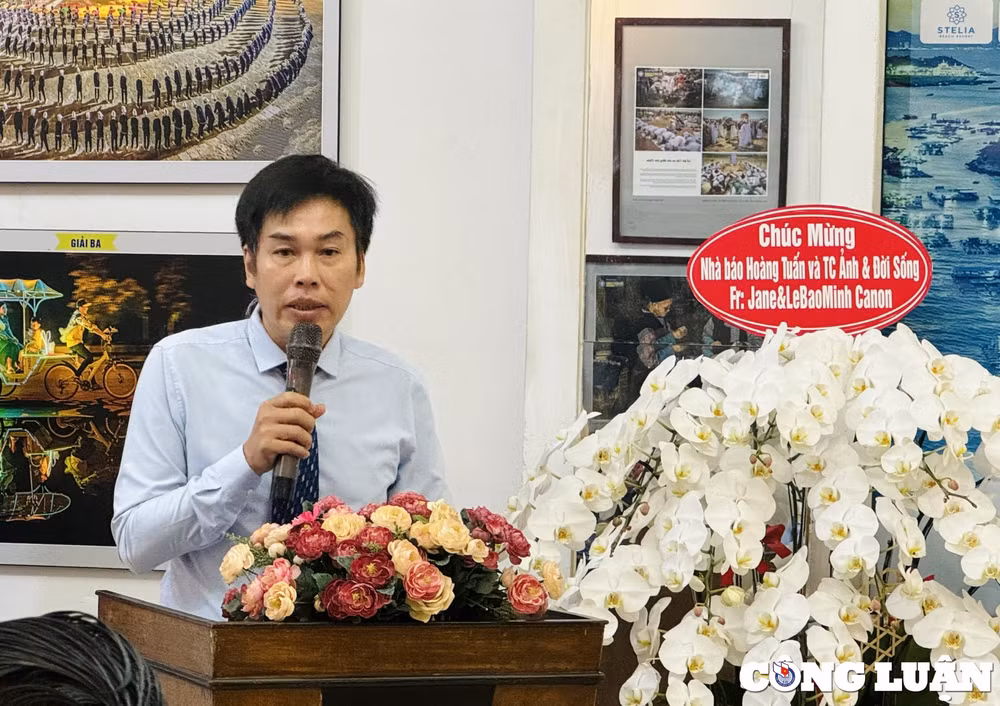 gan 4000 tac pham tham gia cuoc thi nhiep anh doi song lan 1 hinh 1
