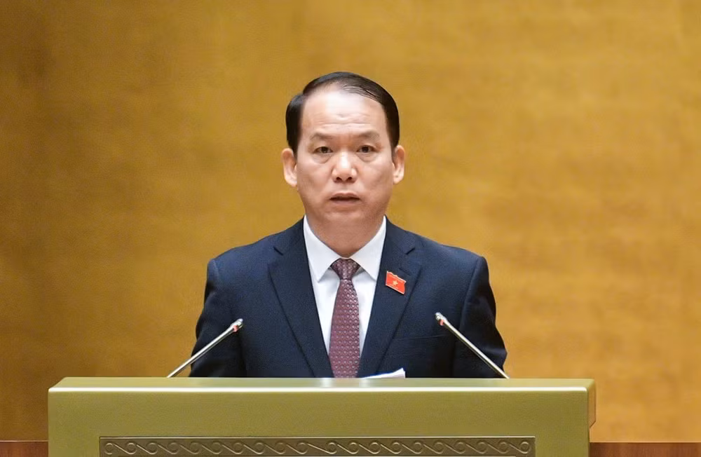 quoc hoi thong qua luat thu do sua doi co nhieu quy dinh moi tao dot pha cho ha noi hinh 3
