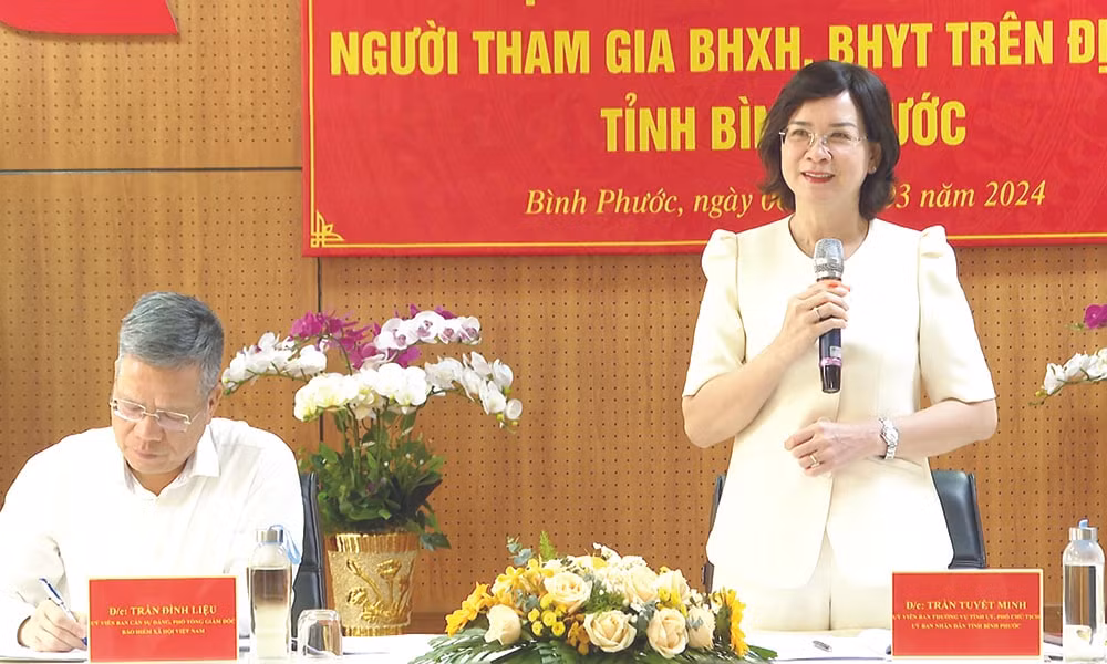 de dong bao dan toc thieu so duoc thu huong chinh sach bhyt hinh 1