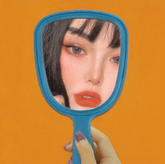 hot girl tiktok 4