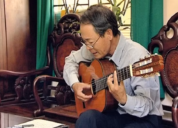 vũ đức sao biển