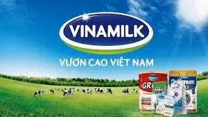 tải xuống (3)