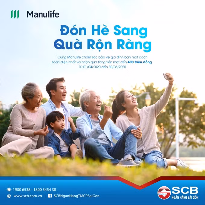 Don-he-sang-qua-ron-rang_RGB-01