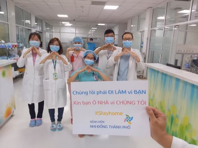 Ảnh tham gia triển lãm có thể là ảnh màu hoặc đen trắng. Ảnh minh họa.