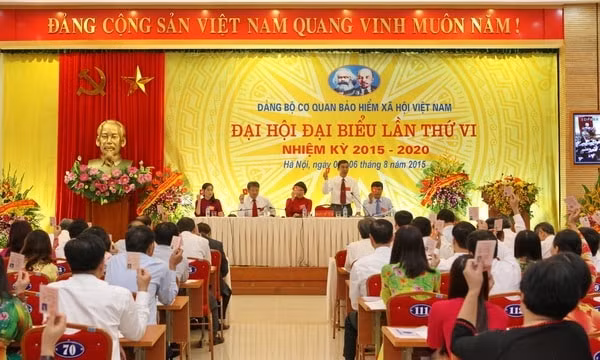 Dang_20200505044939PM