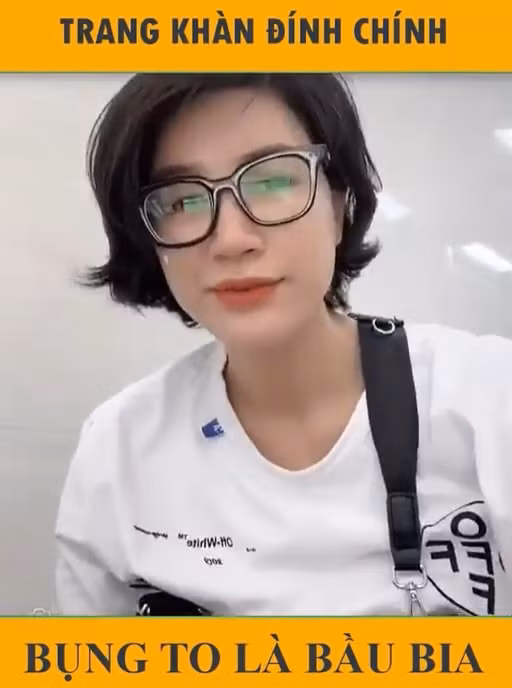 trang trần 2