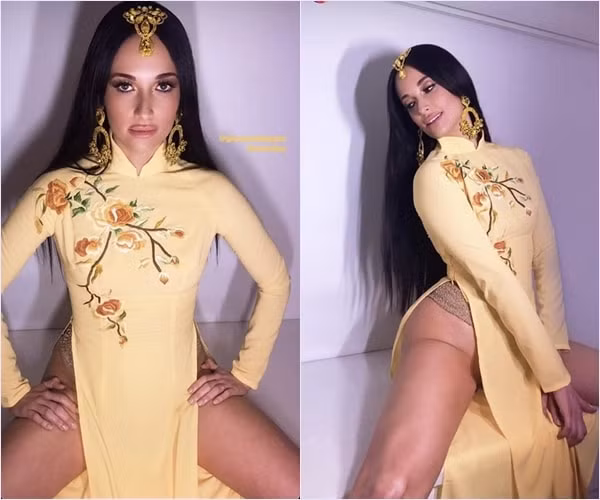 Kacey Musgraves