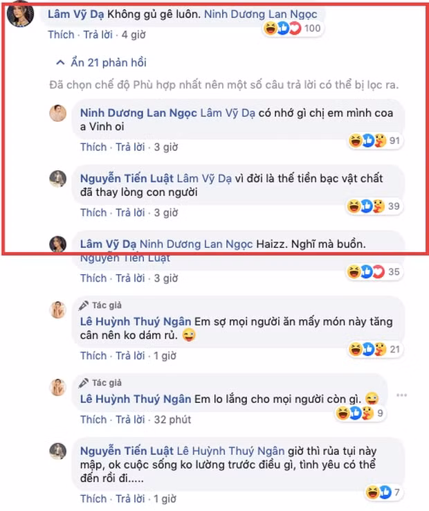 thúy ngân 5