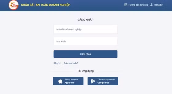 Trong thời gian sắp tới, người dùng có thể tìm kiếm ứng dụng này tải về máy ở hệ điều hành Android hoặc iOS.