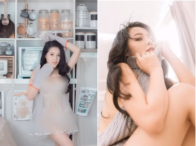 ngân 98 5