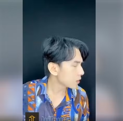 ĐAN TRƯỜNG 1