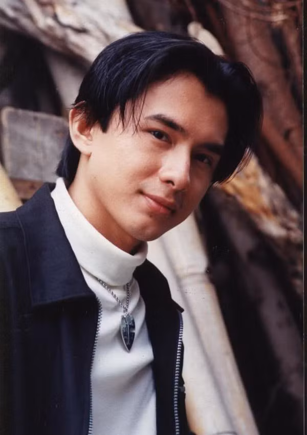 DAN TRƯỜNG 6