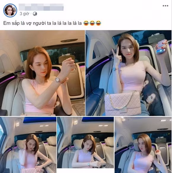 ngoc-trinh-15882595692471654560095-1588266196-width580height582