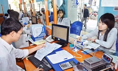 Ảnh minh họa. TL
