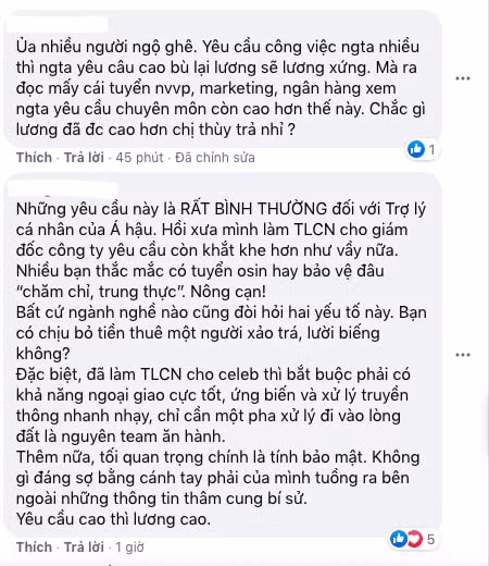 hoàng Thùy 3