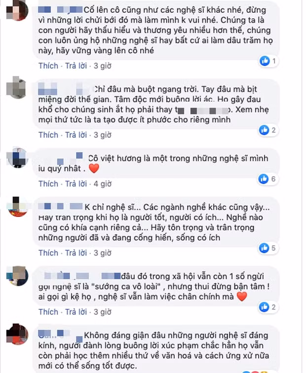 huỳnh lập 2