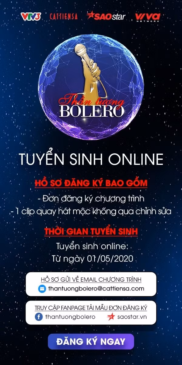 than-tuong-bolero