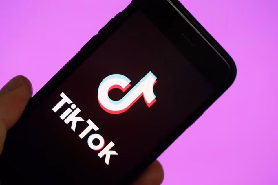 960x0