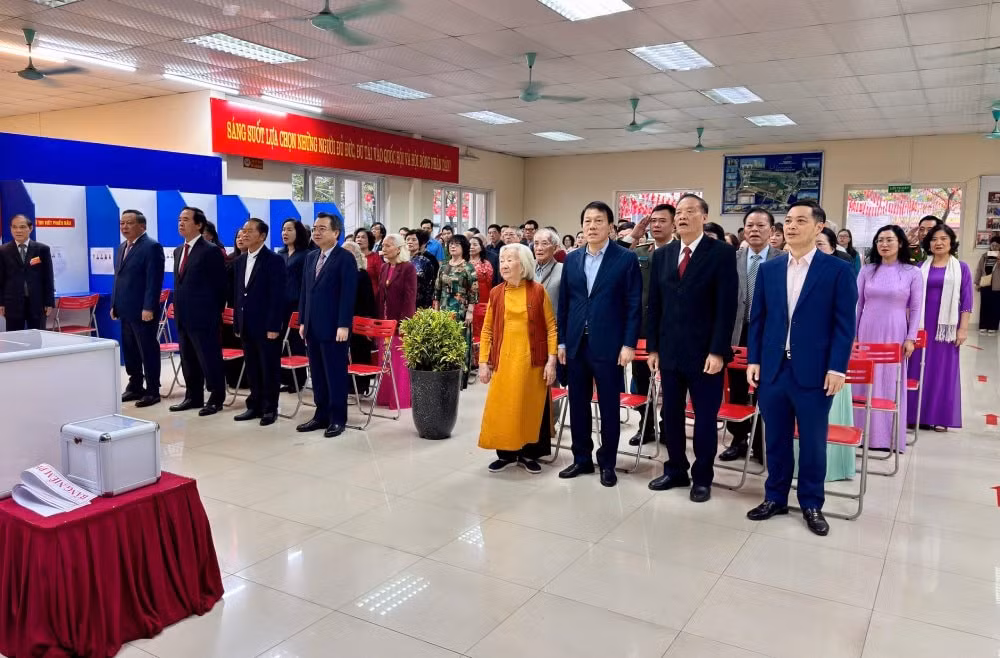 luong-tam-quang-17735338790272137154545.jpg