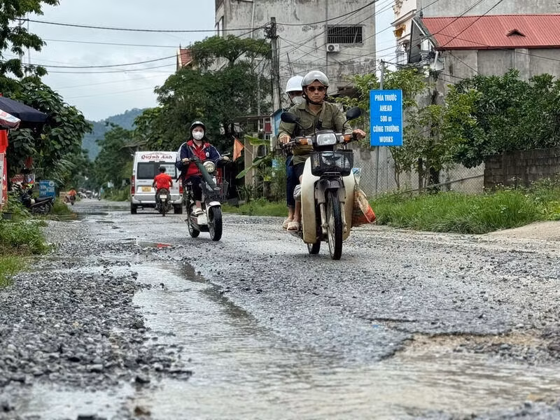 duong_tinh_226_xuong-01.jpg