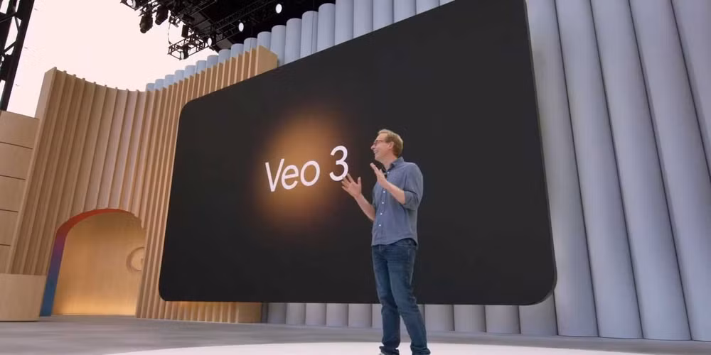 1706_tao-video-bang-ai-veo-3.2.jpg