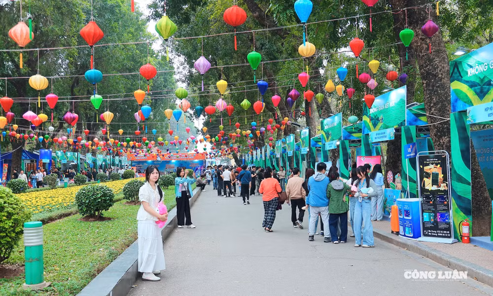 84535afb-8d72-4973-98fe-69d33e246dc0_1_201_a.jpeg