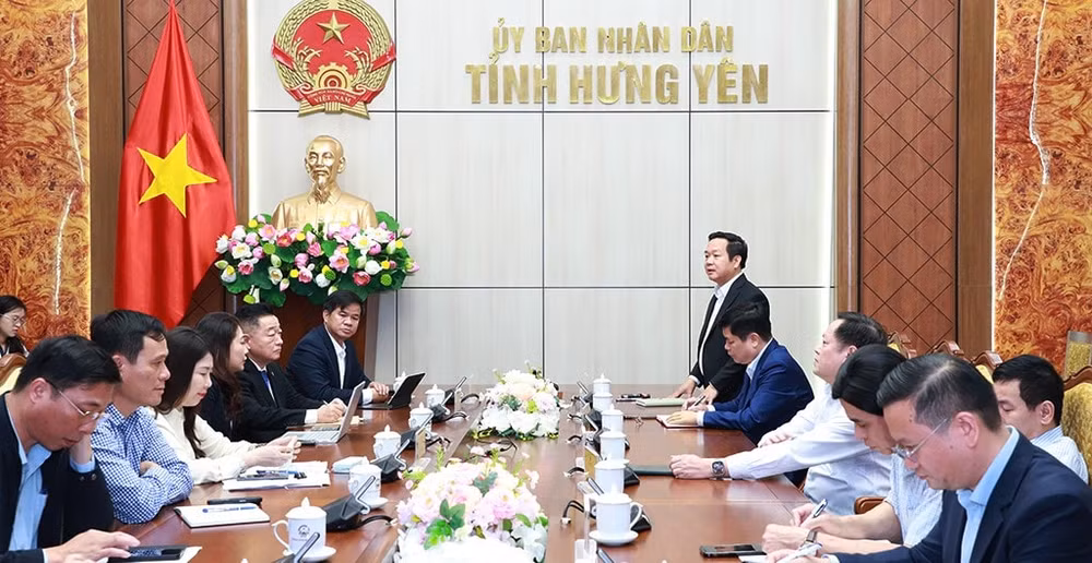ngoc.jpg