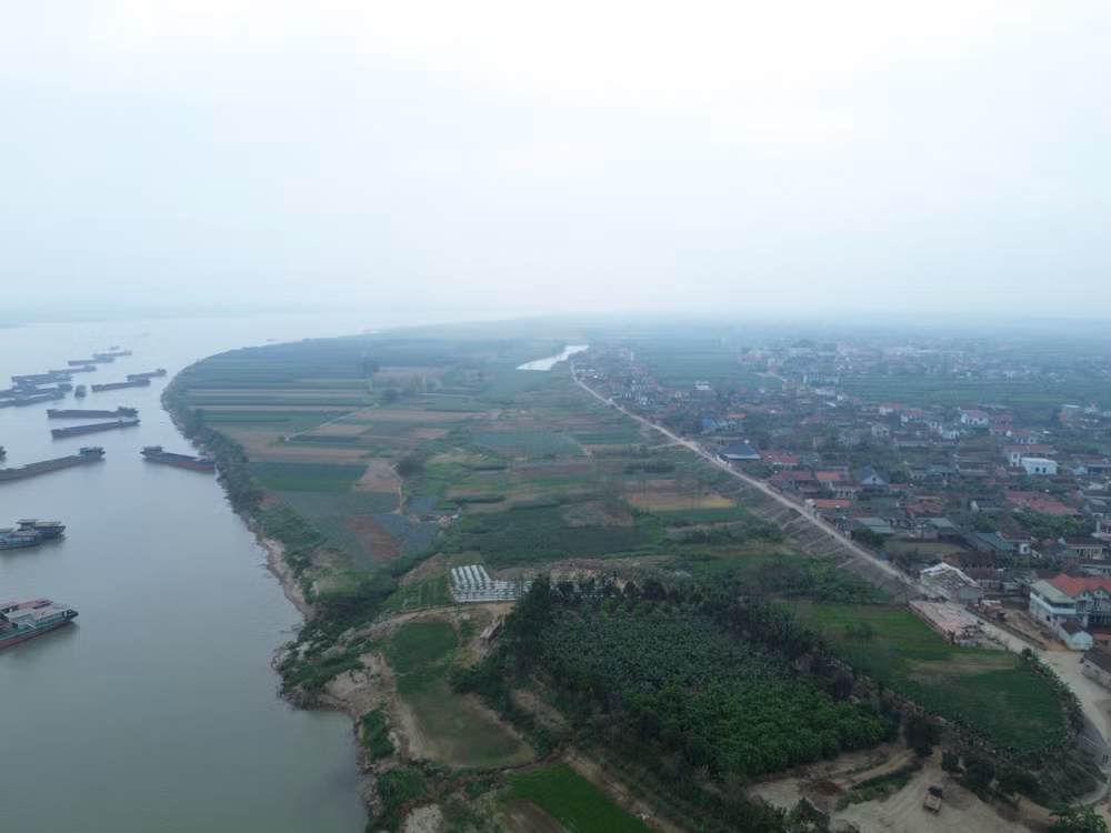 dji_0358.jpg