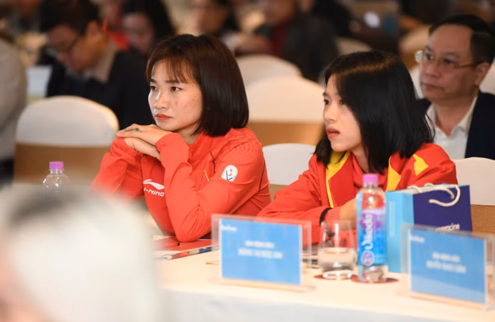 Ảnh màn hình 2026-03-10 lúc 11.25.35