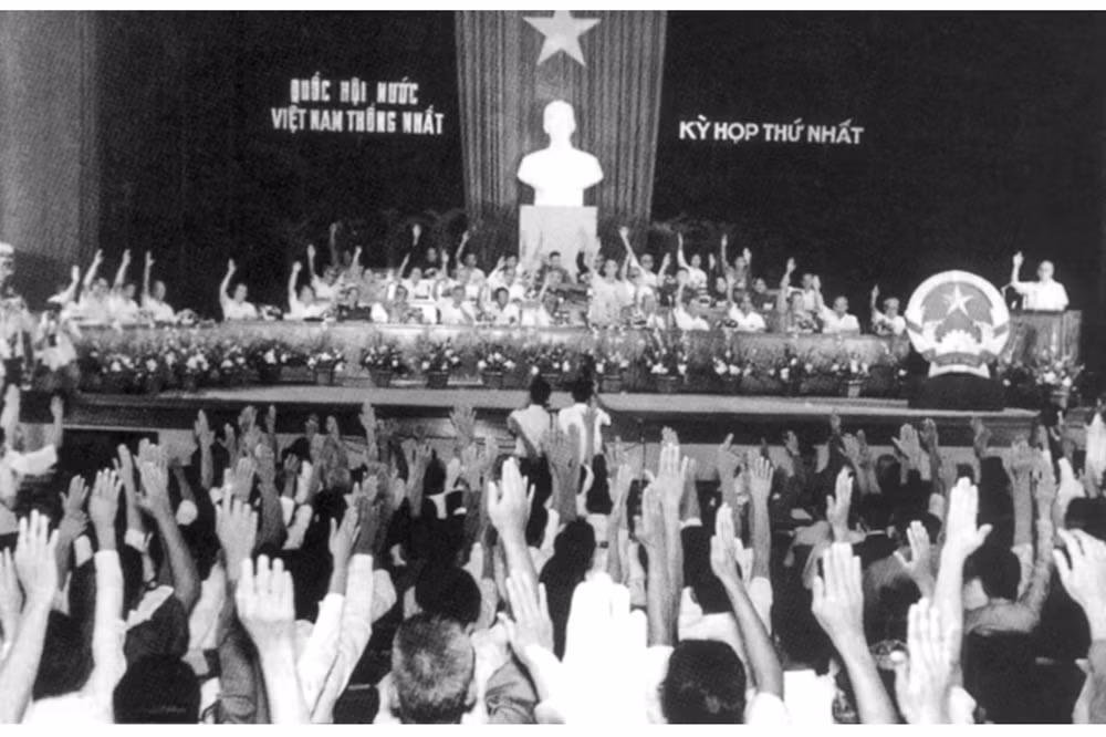 anh3.jpg