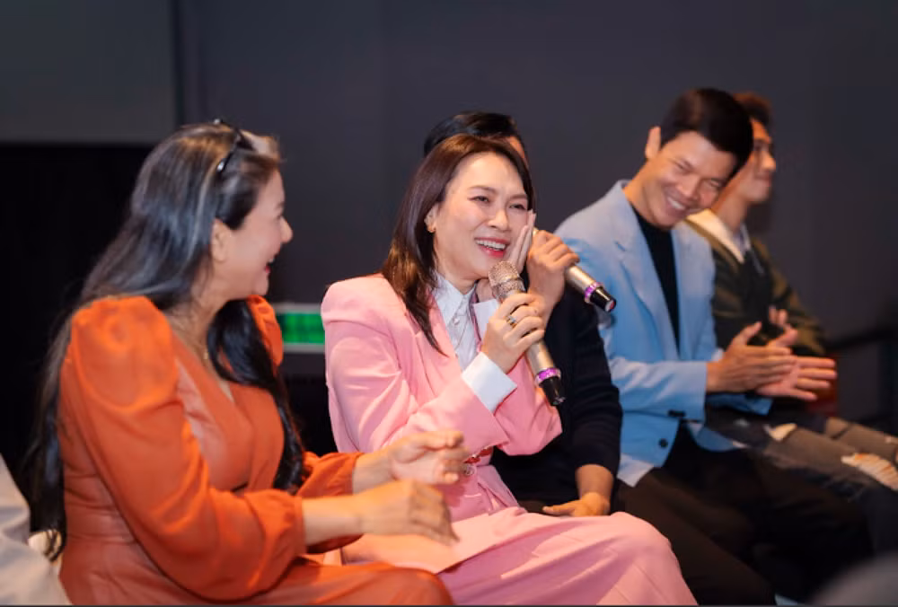 Ảnh màn hình 2026-03-13 lúc 04.36.41