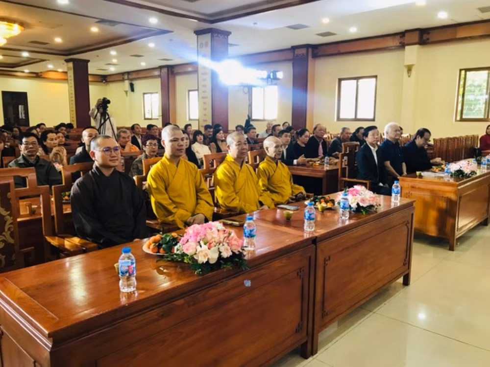 Ảnh màn hình 2026-03-13 lúc 17.15.24