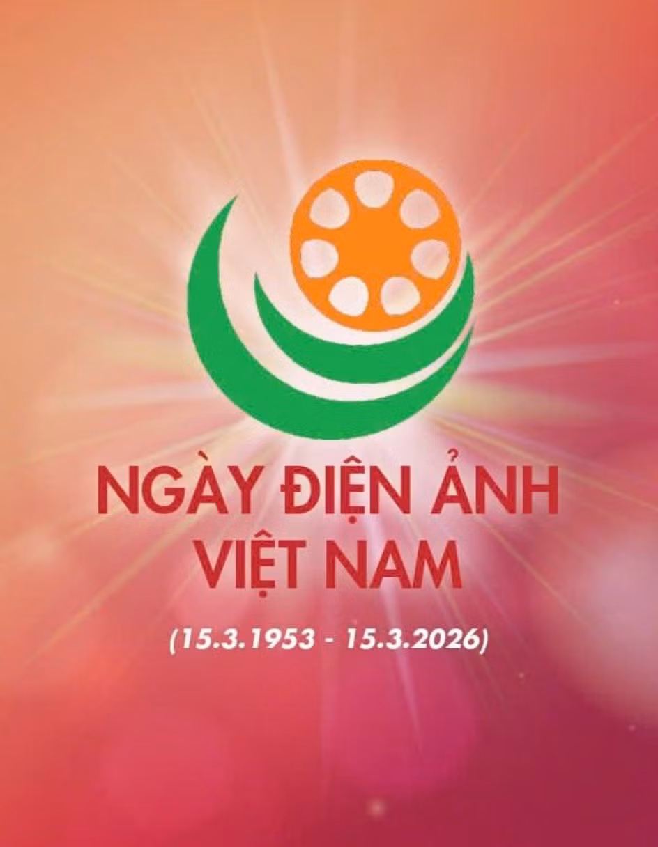 Ảnh màn hình 2026-03-13 lúc 15.19.01