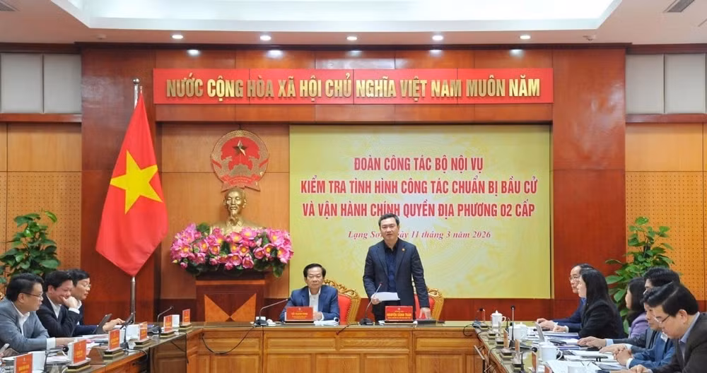 ạng sơn