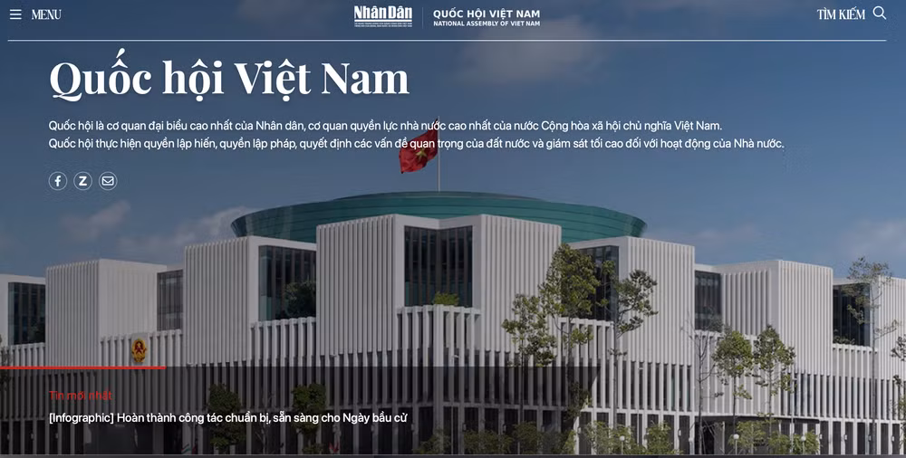Ảnh chụp Màn hình 2026-03-14 lúc 12.04.34