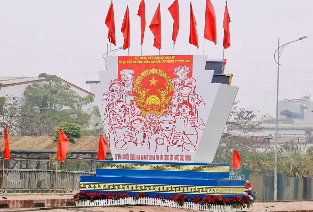 Tranh cổ dộng 1