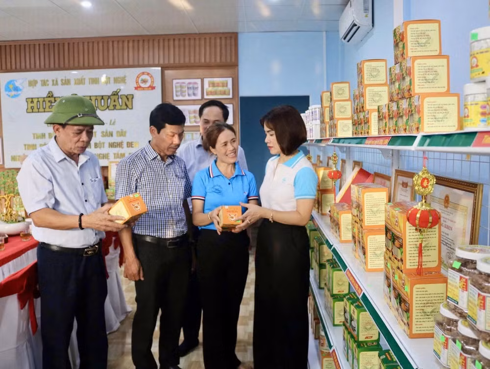 Ảnh 5A