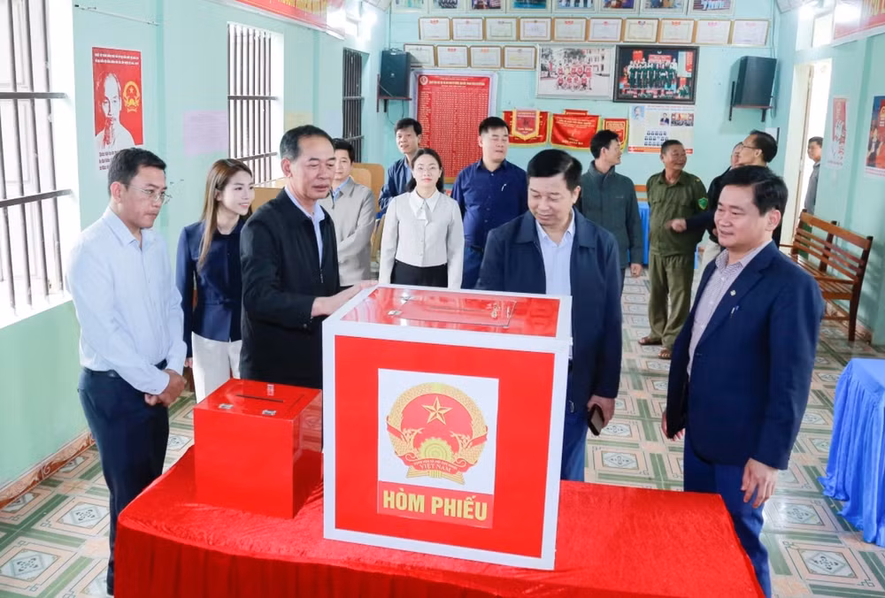 Ảnh chụp Màn hình 2026-03-12 lúc 15.50.02