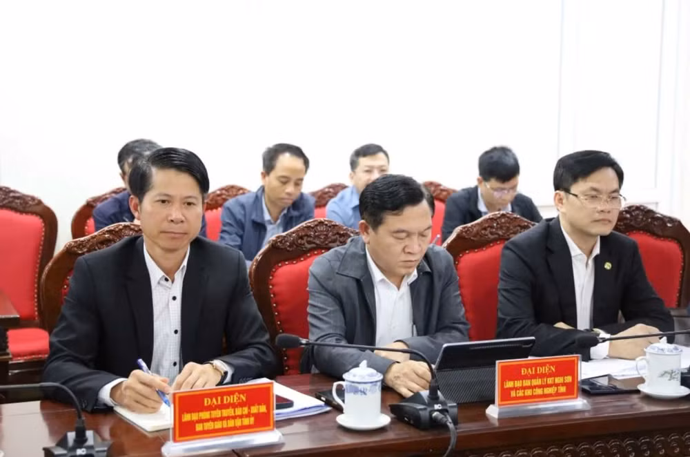 Ảnh chụp Màn hình 2026-03-12 lúc 17.48.20