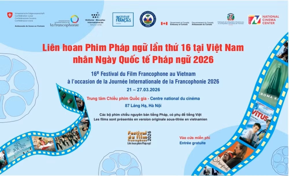 1pn1.jpg