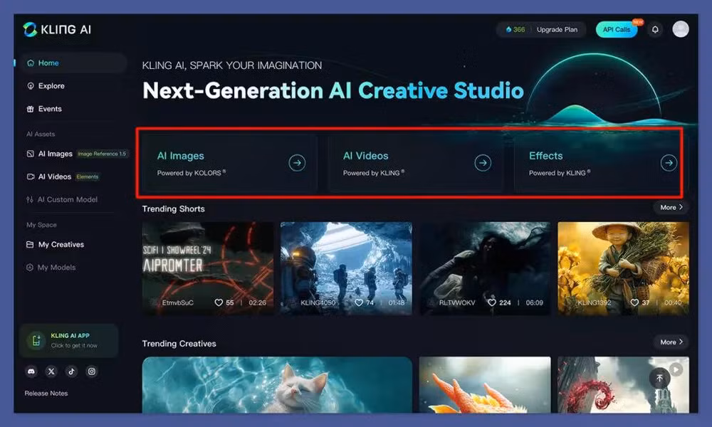 1_kling-ai-homepage-1024x614.jpg.webp