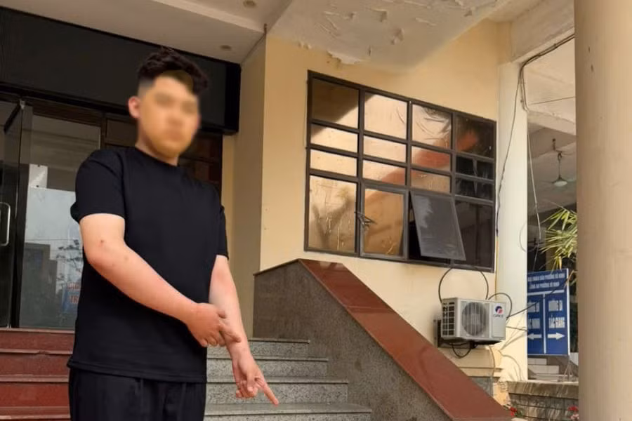 haaa.jpg