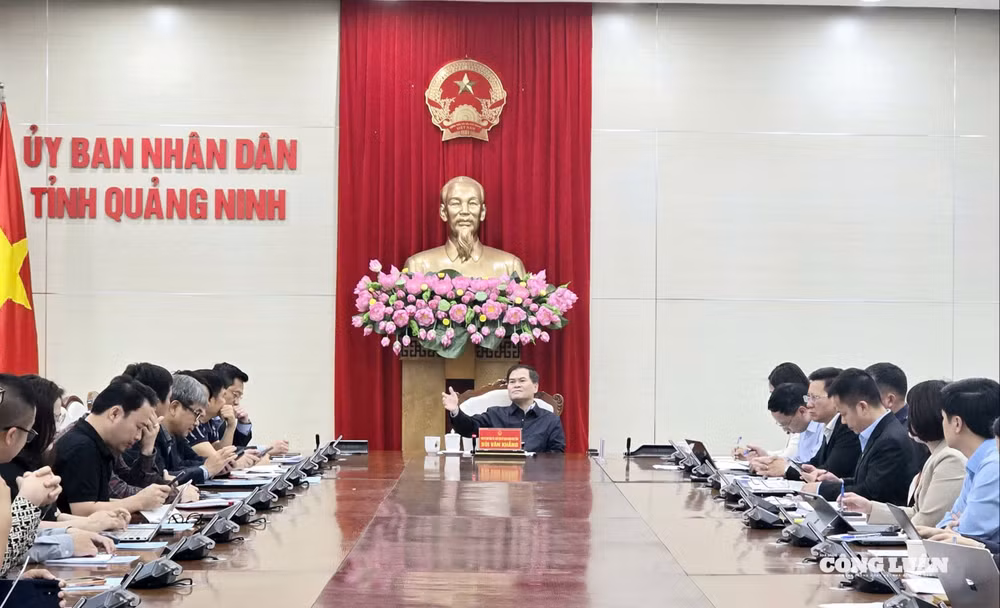 1-quang-ninh-hop-tac-toan-dien-voi-cac-co-quan-bao-chi(1).jpg