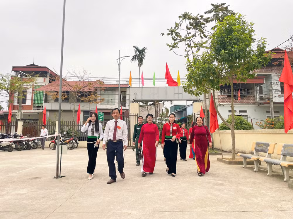 phuong trung tam 1