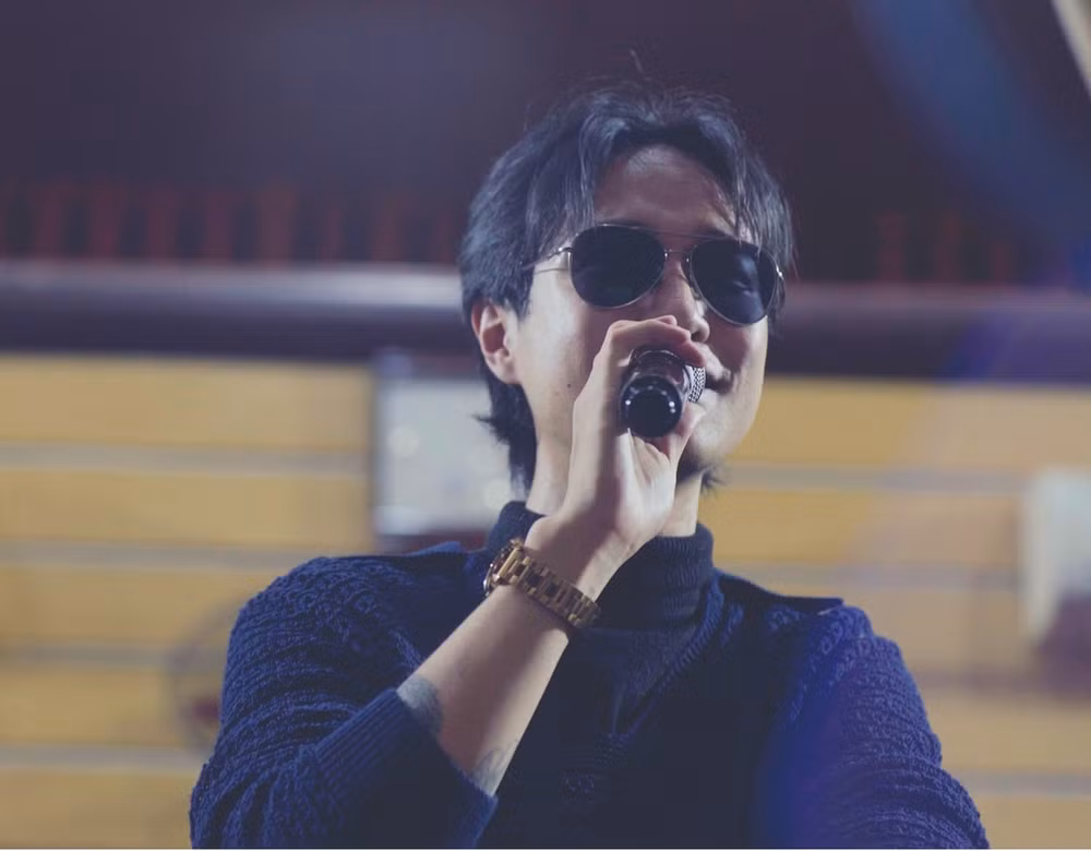 HaAnHuy (1)